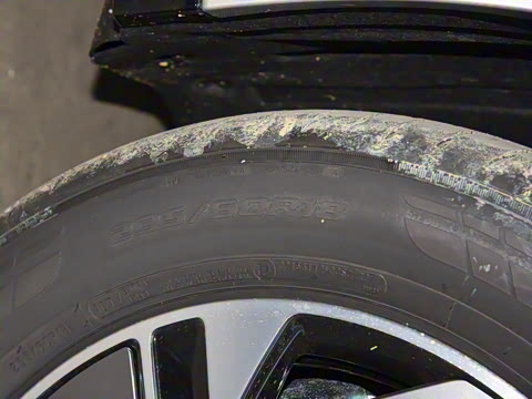 2024�� 580 ������ Plus