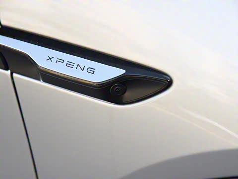 2024�� 580 ������ Plus