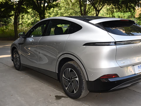 2024�� 580 ������ Plus