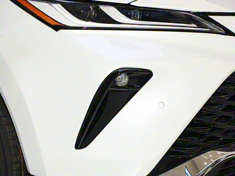 2024�� 2.5L���ܵ��˫�� ��������PLUS��