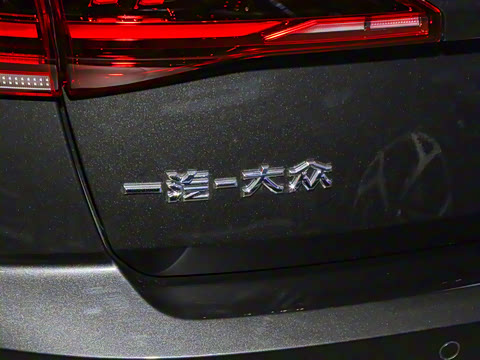 2025�� 280TSI DSG���а�