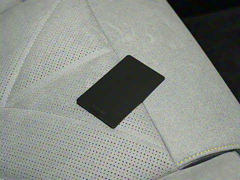 2025�� �ھ������ 75kWh