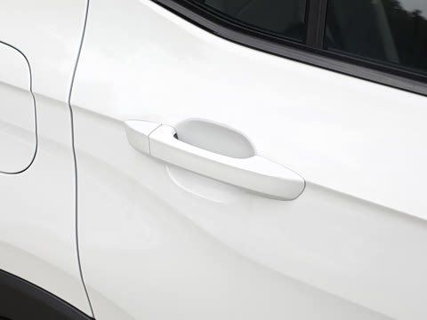 2025�� ���� 1.5L �����