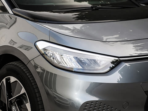 2025�� ������ ����������