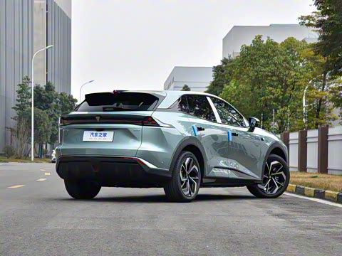 2025�� 520Max �����Ǽ�AD PRO�����