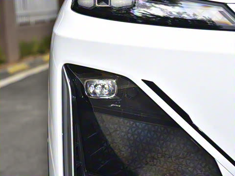 2025�� 520Max �����Ǽ�AD PRO�����