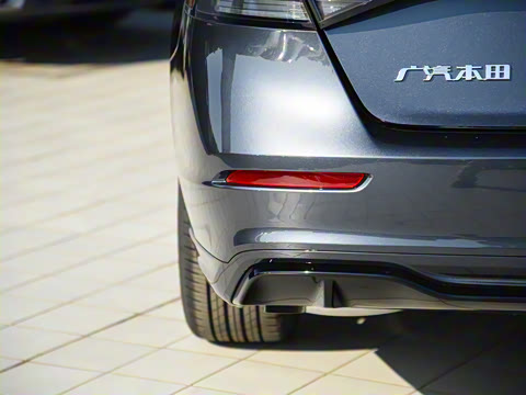 2025�� �˶�ϵ�� 260TURBO ������