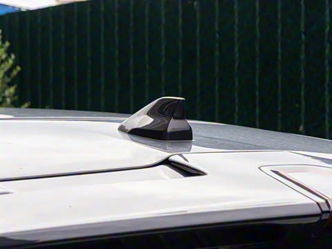 2024�� �Ŀ� ����iHD 150km��ʰ�