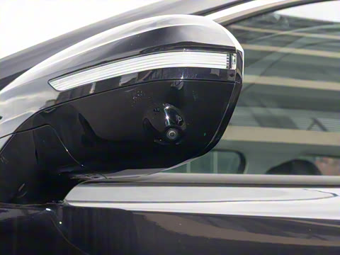 2024�� �Ŀ� ����iHD 150km��ʰ�