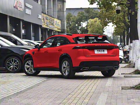 2022�� 1.5T �ǳ�ͳ˧