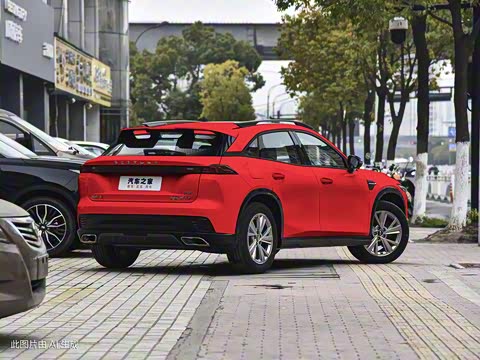 2022�� 1.5T �ǳ�ͳ˧