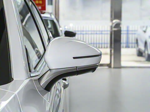 2024�� 127 Զ���� ������