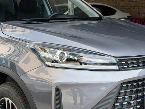 2025�� 1.5L �ֶ����ʰ�