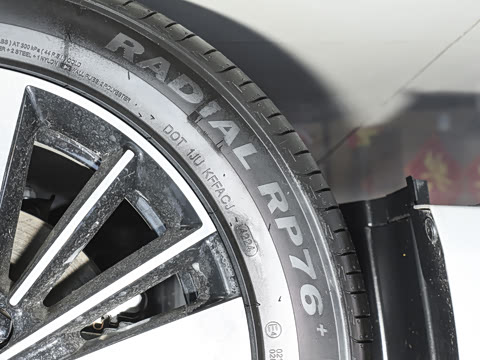 2025�� ����� 70 ��Խ��