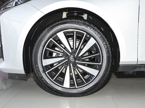 2025�� ����� 70 ��Խ��