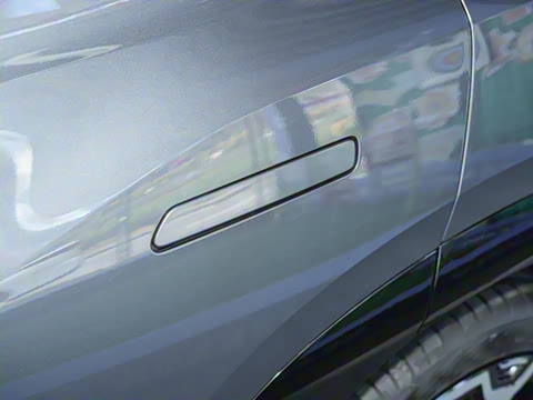 2024�� ���������� 650 �Ǻ���