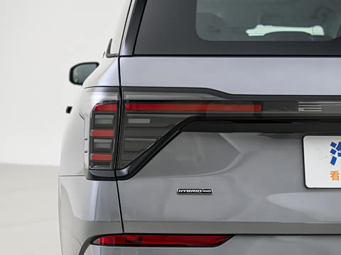 2025�� ���L 2.0T EcoBoost E�춯��������������