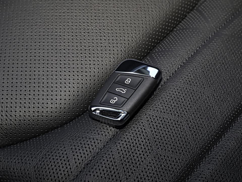 2024�� ��װ�� 380TSI ���� ������