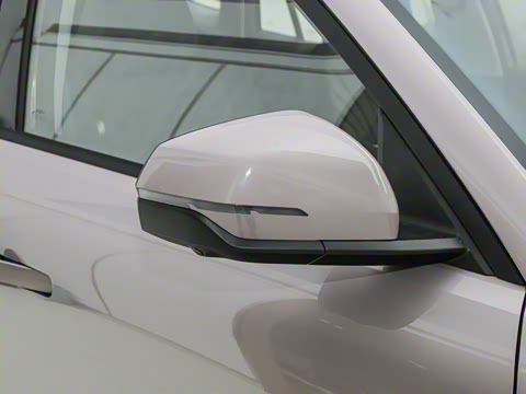 2024�� 530km Զ����