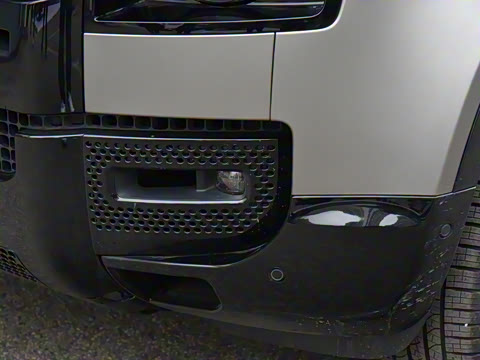 2025�� 110 3.0T P400 X