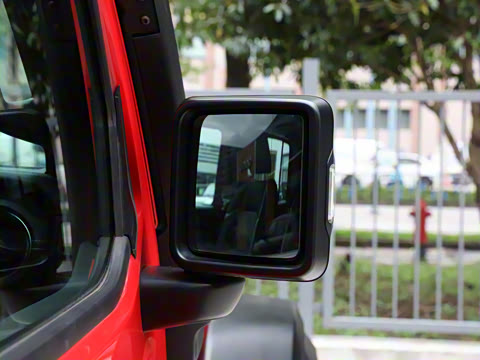 2024�� 3.6L ��Ӫ��