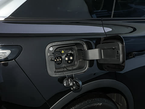 2024�� ���� 300������