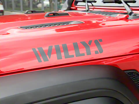 2024�� 3.6L ��Ӫ��