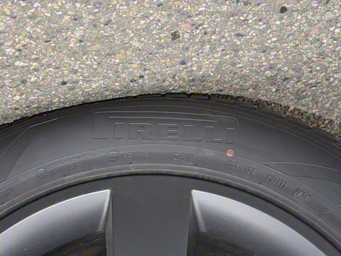 2025�� 110 3.0T P400 X