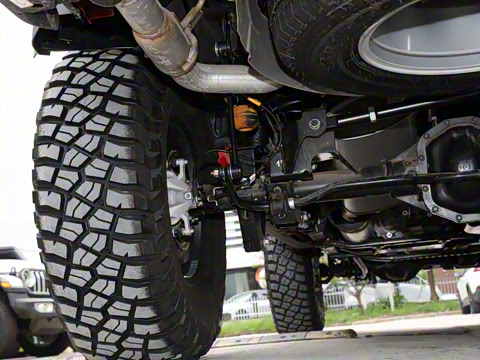 2024�� 3.6L ��Ӫ��