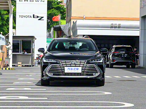 2024�� ˫�� 2.0L ������