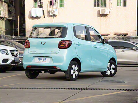 2025�� ���Ű� ������