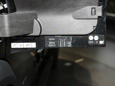 2025�� Trialmaster��