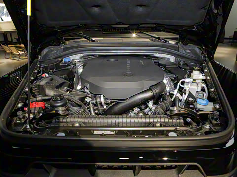 2025�� Trialmaster��