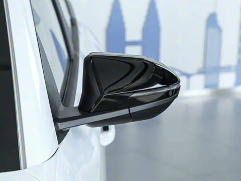 2023�� ��� 2.0L ������DLX