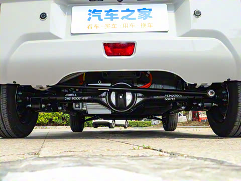 2025�� ΢��� 11.52kWh