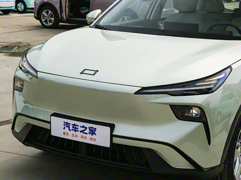 2025�� 445km ���ð�