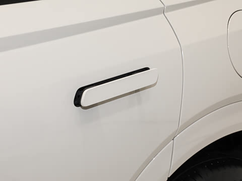 2025�� ���� Max