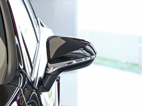 2023�� 350h ����������