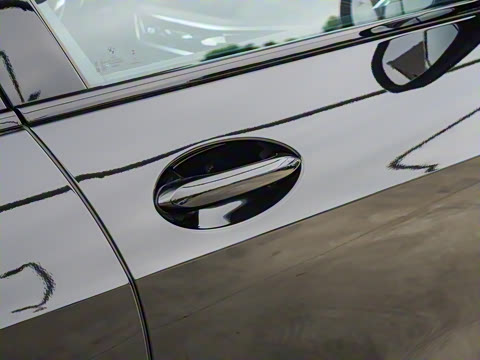 2023�� xDrive 40Li ������M�˶���ҹ��װ