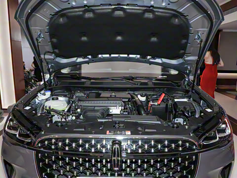 2024�� 2.0T �������Ű�