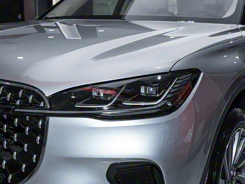 2024�� 2.0T �������Ű�