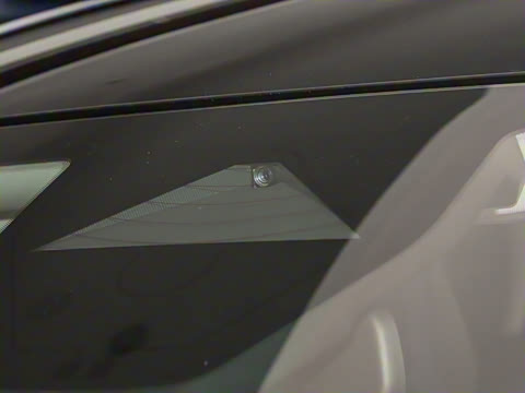 2024�� 2.0T ���а�