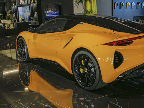 2021�� 2.0T DCT First Edition