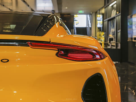 2021�� 2.0T DCT First Edition