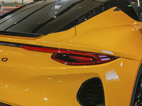 2021�� 2.0T DCT First Edition