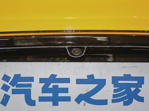 2021�� 2.0T DCT First Edition