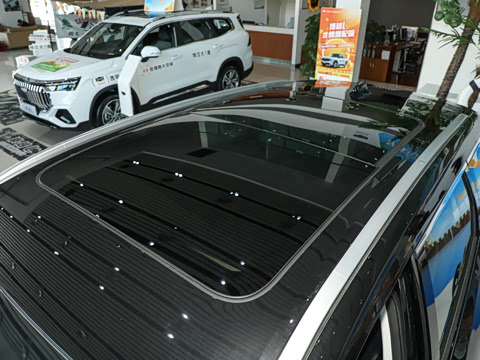 2024�� 1.5TD DCT���ڰ�