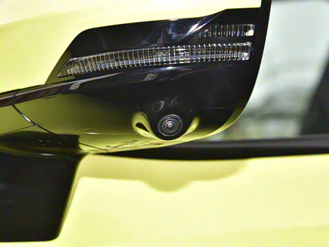 2024�� 520Max �����