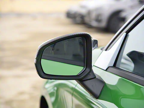 2025�� 03+ 2.0TD �Զ�������װ