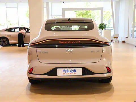 2025�� ����������������